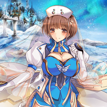 Kamihime Project Wiki Fandom Submitted 5 months ago by xalansparnax. kamihime project wiki fandom