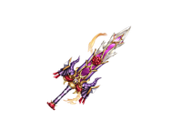 Lughnasadh.png (94 KB) Full Image