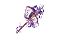 Full Image