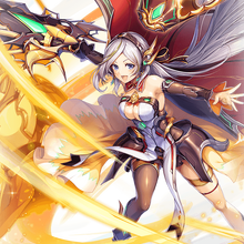 Shining Corps King Kingu Kamihime Project Wiki Fandom Posts about komine sachi written by rabujoistaff. shining corps king kingu kamihime