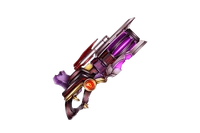 Full Image