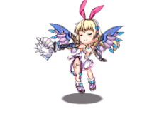 Boreas Battle Waiting.gif (1.88 MB) Waiting