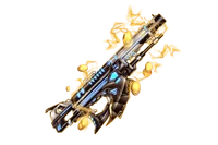 Full Image