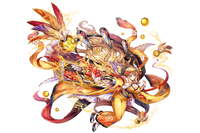 (Lovely Feather) Aphrodite.png (375 KB) Full Image