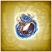 Angel Deluge Ring Thumbnail