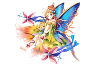 Full Image