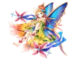 Oberon