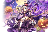 (Moonlit Banquet) Belenus Close.png (293 KB) Close-up