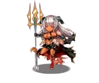 Baal Battle Waiting.gif (708 KB) Waiting