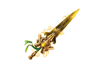 Balmunk II - Thunder.png (126 KB) Thunder