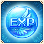 Eidolon EXP Sphere