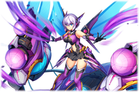 Trivia | Kamihime Project Wiki | Fandom