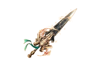 Balmunk II - Light.png (127 KB) Light