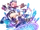 Cagliostro