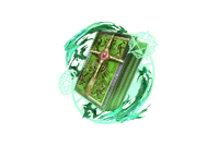 Full Image
