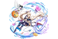 (Transient Dreamer) Kamadeva.png (274 KB) Full Image