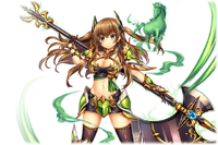 Epona Close.png (182 KB) Close-up