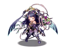 Osiris Battle Waiting.gif (1.5 MB) Waiting