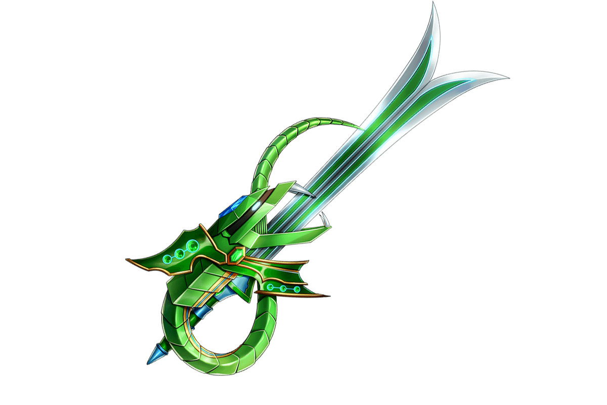 Snake Bite Ashtaroth | Kamihime Project Wiki | Fandom