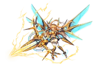 Adad.png (296 KB) Full Image