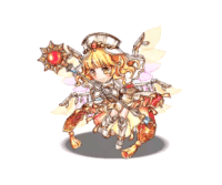 Belobog Battle Idle.gif (2.36 MB) Idle