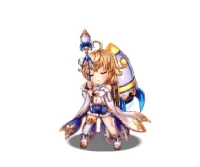 Kalanemi Battle Waiting.gif (1.11 MB) Waiting