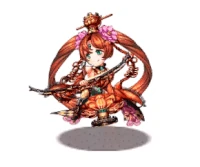 Ragaraja Battle Idle.gif (4.15 MB) Idle