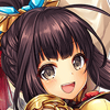 Yakami-Hime