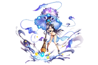 Full Image