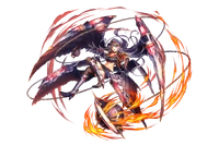 Belial R.png (268 KB) R Full Image