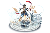 Full Image