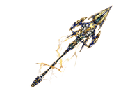 Thunder Bolt Jovis.png (125 KB) Full Image