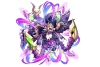 Full Image