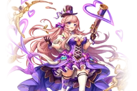 (Violet Bullet) Mammon Close.png (181 KB) Close-up