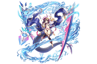 Full Image