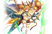 Cybele (Unleashed) Close R.png (205 KB) R Close-up