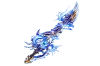 Ice Sword Clarent.png (341 KB) Full Image