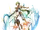 Perseus