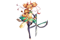 Cybele Old R.png (109 KB) Old Artwork R Full Image