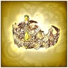 Divine Tiara Thumbnail