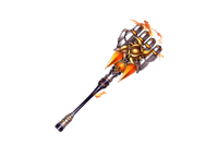 Lychess In Fight.png (79 KB) Full Image