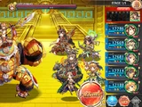 Quests/Epic/Treasure Hunting (Epic Quest)