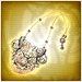 Ancient Divine Necklace Thumbnail