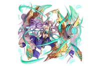 Full Image