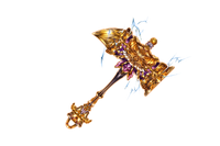 Mjolnir.png (131 KB) Full Image
