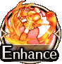 Upgrading Button.png