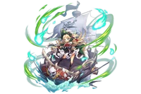 (Wayward Captain) Resheph.png (294 KB) Full Image