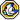Brigid Drone (Icon)