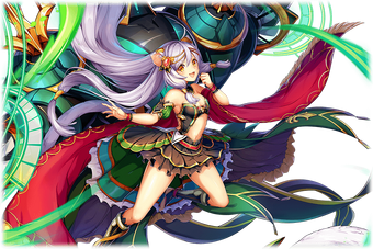 神 姫 プロジェクト R Wiki 御城プロジェクトre 城プロre 攻略 Wiki 神 姫 プロジェクト R Wiki 御城プロジェクトre 城プロre 攻略 Wiki