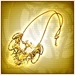 Plasmic Necklace Thumbnail
